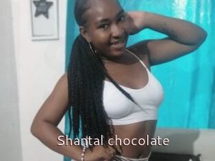 Shantal_chocolate