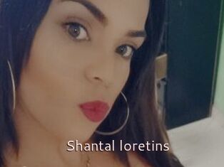 Shantal_loretins