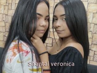 Shantal_veronica