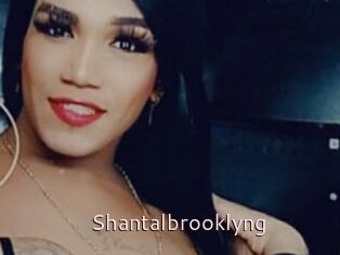 Shantalbrooklyng