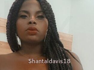 Shantaldavis18
