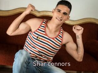 Shar_connors