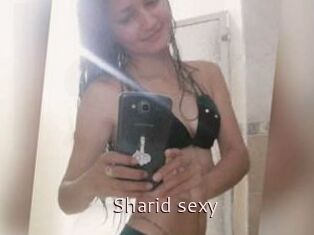 Sharid_sexy