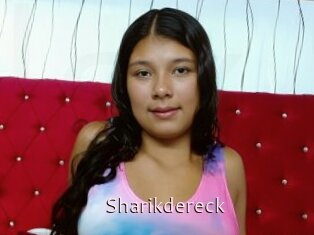 Sharikdereck