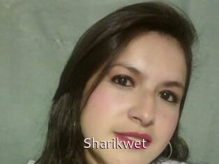 Sharikwet