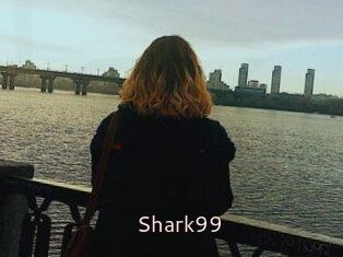Shark99