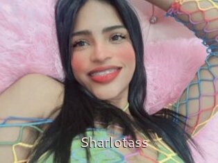 Sharlotass