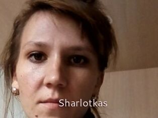 Sharlotkas