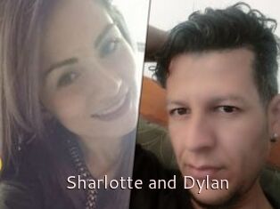 Sharlotte_and_Dylan