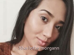 Sharlotte_morgann