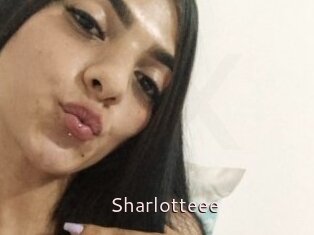 Sharlotteee