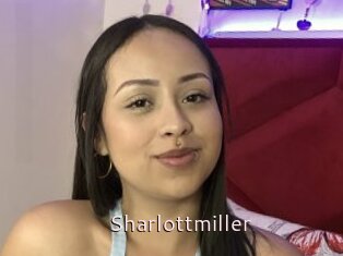 Sharlottmiller