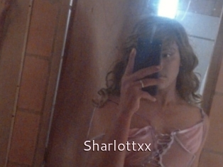 Sharlottxx
