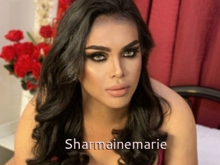 Sharmainemarie