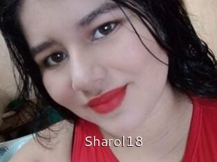 Sharol18