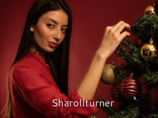 Sharollturner