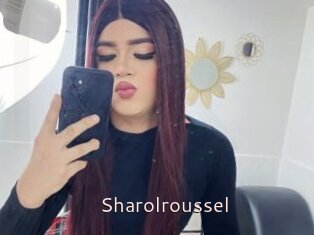 Sharolroussel