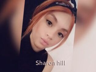 Sharon_hill
