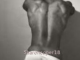 Sharoncoper18