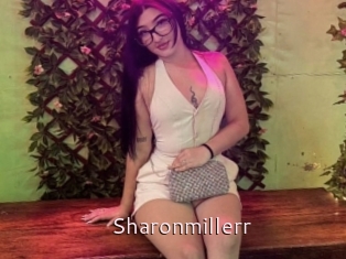 Sharonmillerr