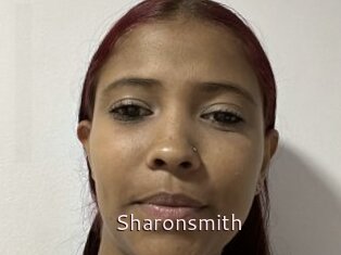 Sharonsmith