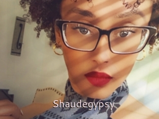 Shaudegypsy