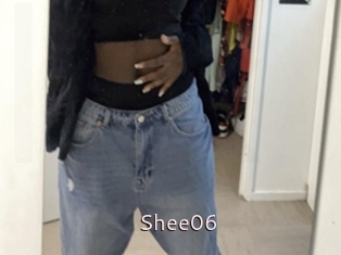 Shee06