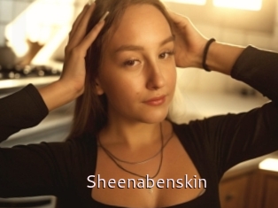 Sheenabenskin
