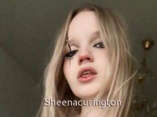 Sheenacurington