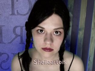 Sheilaartois