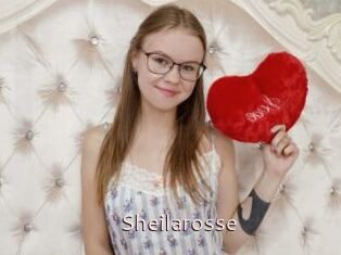 Sheilarosse
