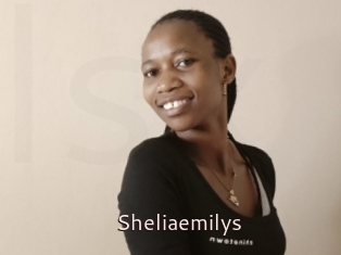 Sheliaemilys