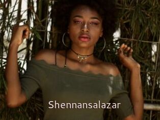 Shennansalazar