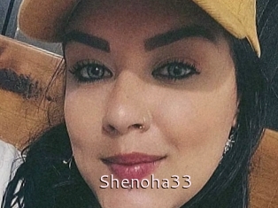 Shenoha33
