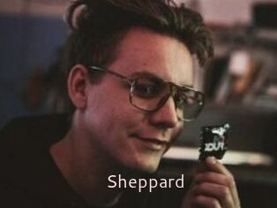Sheppard