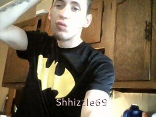 Shhizzle69