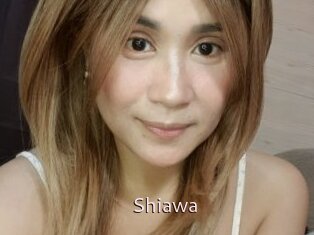 Shiawa