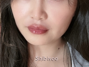Shibisoo