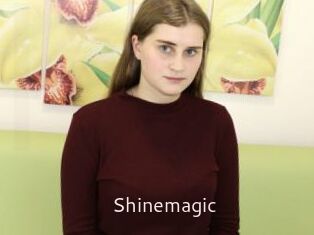 Shinemagic