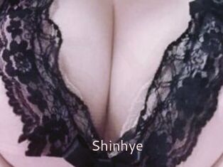 Shinhye
