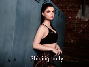 Shiningemily