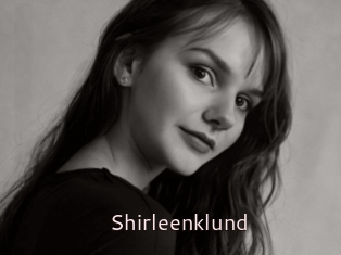 Shirleenklund