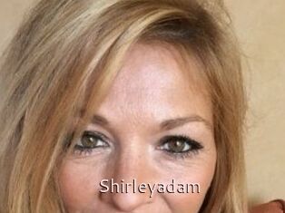 Shirleyadam