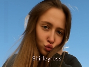 Shirleyross