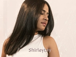 Shirleytay
