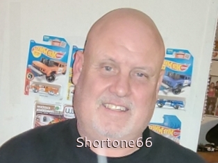 Shortone66