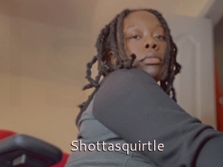 Shottasquirtle