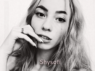 Shysofi
