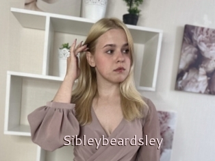 Sibleybeardsley