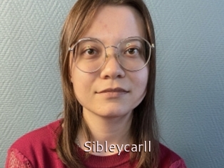 Sibleycarll